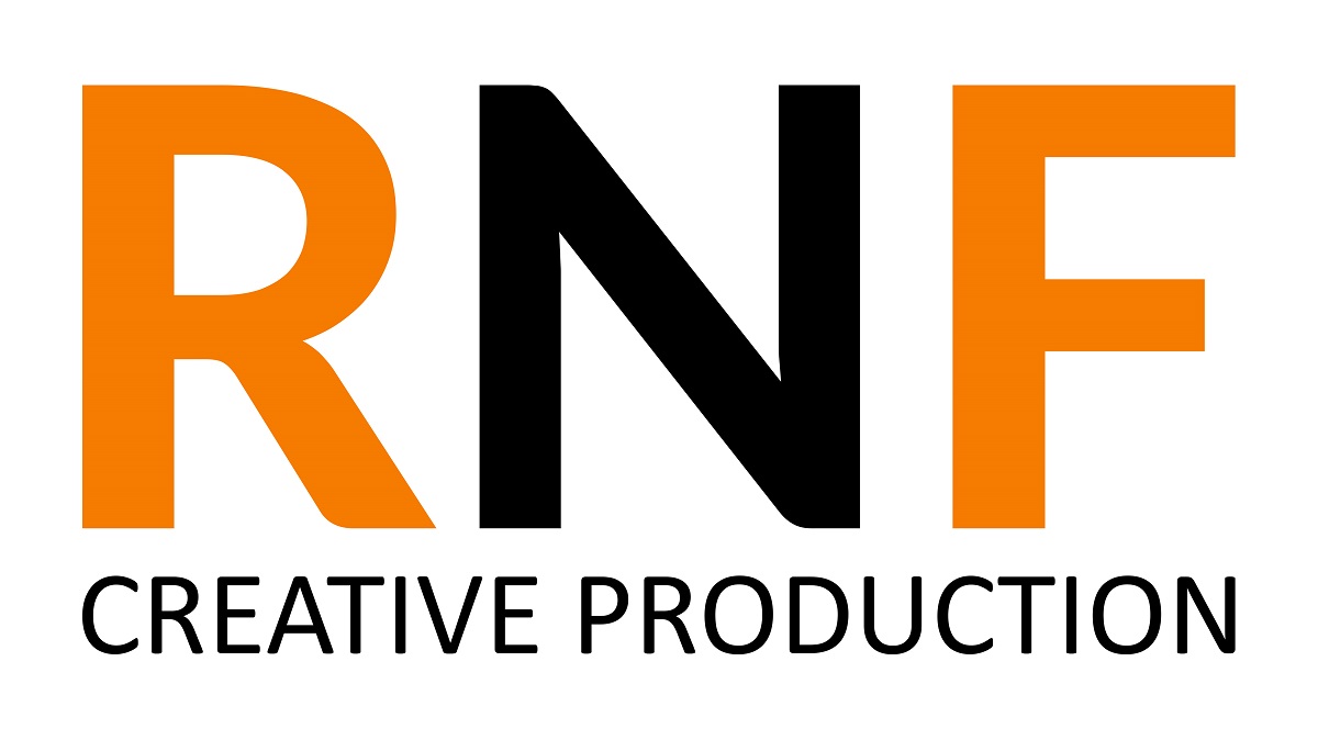 R N F 