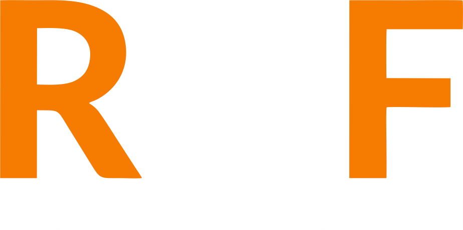 R N F 