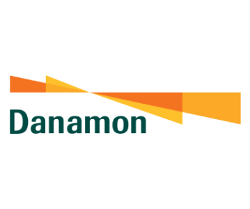 Danamon