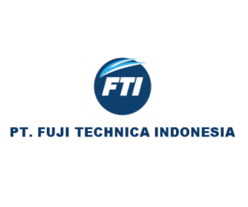 FTI