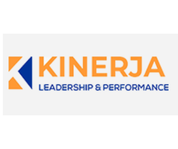 KINERJA