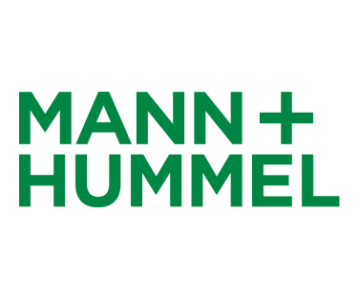 Mannhummel