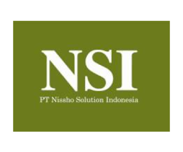 NSI