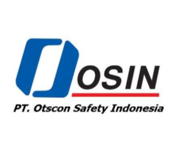 OSIN