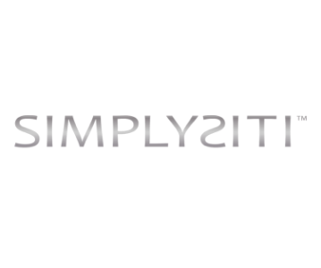 Simplysiti