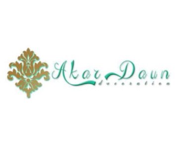 akar-daun