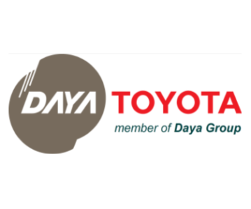 daya