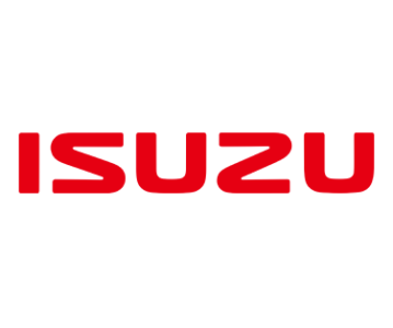 isuzu