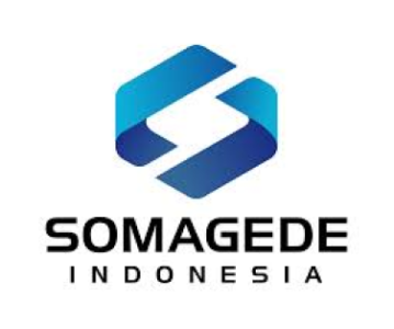 somagede