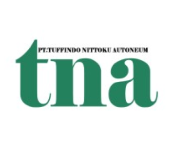 tna